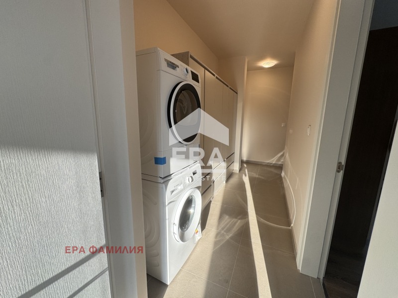 Дава под наем 3-СТАЕН, гр. София, Овча купел, снимка 2 - Апартаменти - 55815921