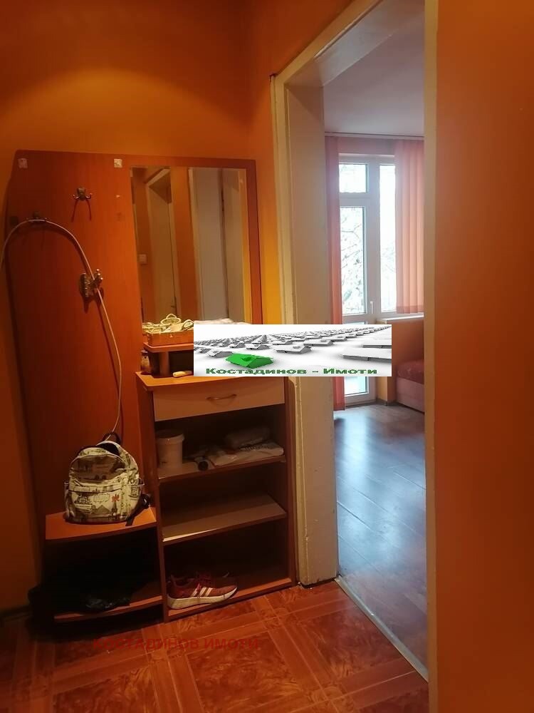 Te huur  3+ slaapkamer Plovdiv , Mladezjki Chalm , 150 m² | 42447638 - afbeelding [4]