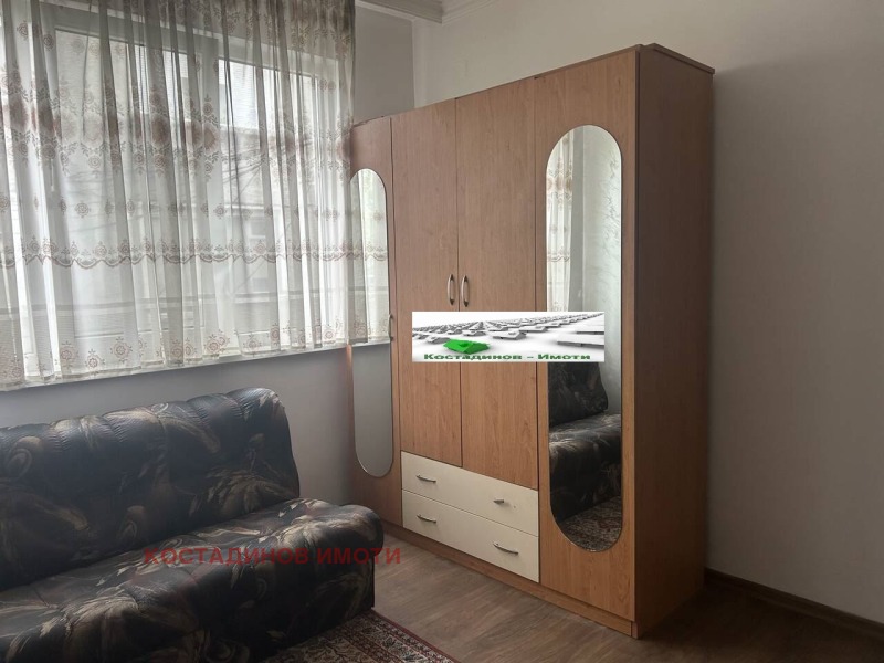 Para alugar  Mais de 3 quartos Plovdiv , Mladejki Halm , 150 m² | 42447638 - imagem [14]