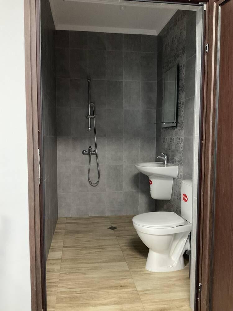 K pronájmu  Kancelář Burgas , Slavejkov , 67 m2 | 64655799 - obraz [4]