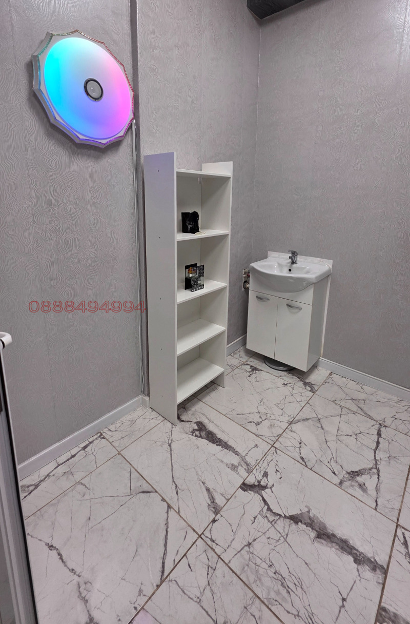 Дава под наем ОФИС, гр. Варна, Гранд Мол, снимка 9 - Офиси - 52635437