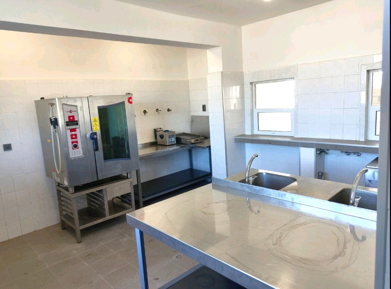 Kiralık  Otel Sofia , Obelya , 900 metrekare | 61241552 - görüntü [15]
