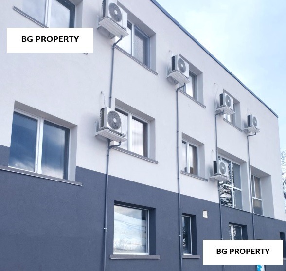 Do wynajęcia  Hotel Sofia , Obelja , 900 mkw | 61241552