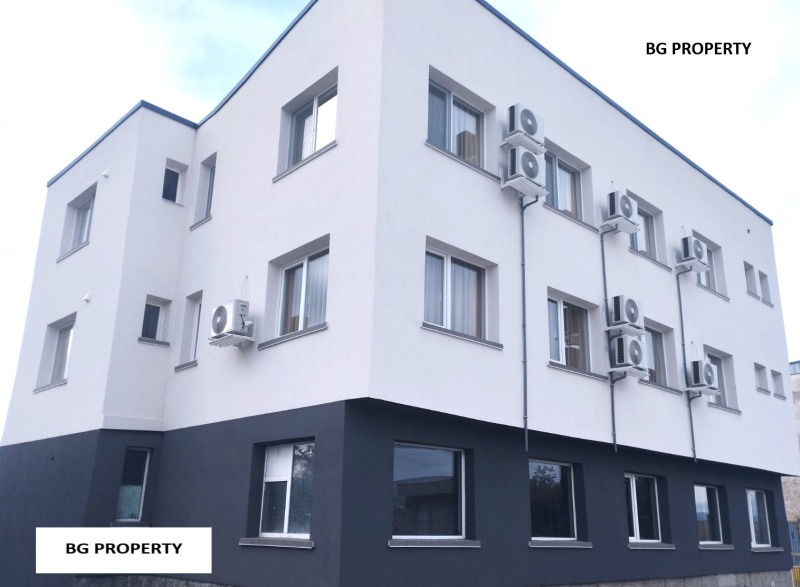 Do wynajęcia  Hotel Sofia , Obelja , 900 mkw | 61241552 - obraz [2]