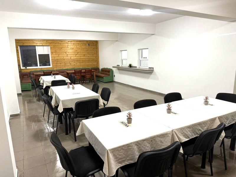 Kiralık  Otel Sofia , Obelya , 900 metrekare | 61241552 - görüntü [10]