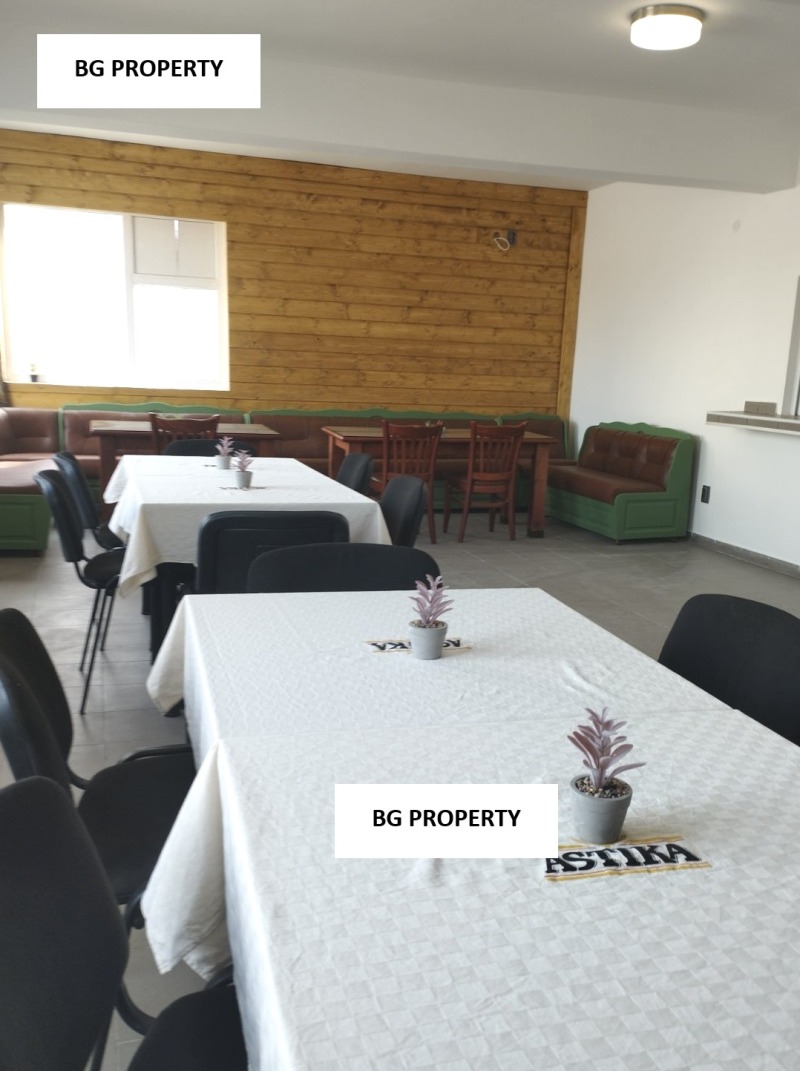 Do wynajęcia  Hotel Sofia , Obelja , 900 mkw | 61241552 - obraz [9]