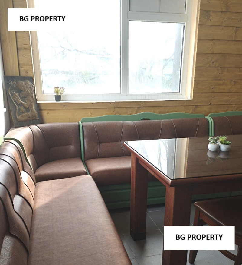 Do wynajęcia  Hotel Sofia , Obelja , 900 mkw | 61241552 - obraz [10]