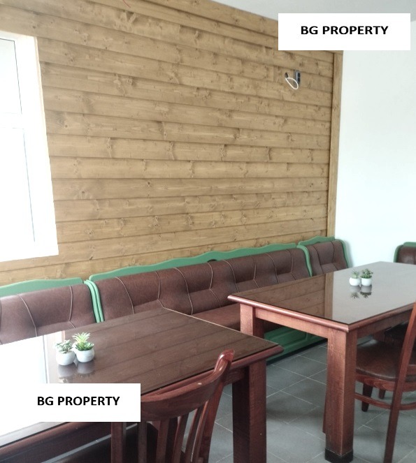 Do wynajęcia  Hotel Sofia , Obelja , 900 mkw | 61241552 - obraz [11]