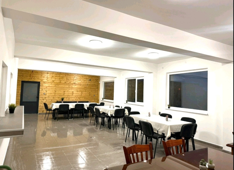 Kiralık  Otel Sofia , Obelya , 900 metrekare | 61241552 - görüntü [9]