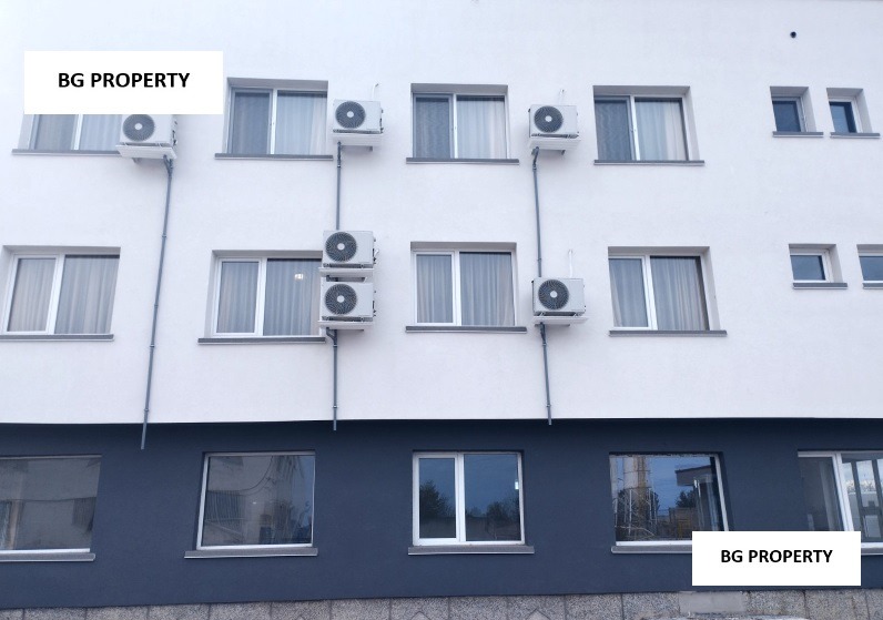 Do wynajęcia  Hotel Sofia , Obelja , 900 mkw | 61241552 - obraz [3]