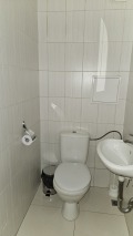 Дава под наем ОФИС, гр. София, Младост 3, снимка 8