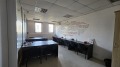 Дава под наем ОФИС, гр. София, Младост 3, снимка 4
