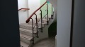 Дава под наем ОФИС, гр. София, Център, снимка 5