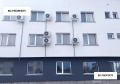 Дава под наем ХОТЕЛ, гр. София, Обеля, снимка 15