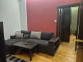 Под наем 2-СТАЕН, град София, Медицинска академия • 850 € • 93582677 — Holmes.bg