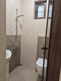 Под наем 2-СТАЕН, град София, Медицинска академия • 850 € • 93582677 — Holmes.bg