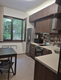 Под наем 2-СТАЕН, град София, Медицинска академия • 850 € • 93582677 — Holmes.bg