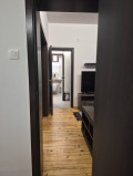 Под наем 2-СТАЕН, град София, Медицинска академия • 850 € • 93582677 — Holmes.bg