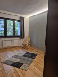 Под наем 2-СТАЕН, град София, Медицинска академия • 850 € • 93582677 — Holmes.bg