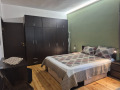 Под наем 2-СТАЕН, град София, Медицинска академия • 850 € • 93582677 — Holmes.bg
