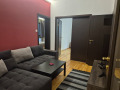 Под наем 2-СТАЕН, град София, Медицинска академия • 850 € • 93582677 — Holmes.bg