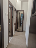 Под наем 2-СТАЕН, град София, Медицинска академия • 850 € • 93582677 — Holmes.bg