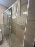 Под наем 2-СТАЕН, град София, Малинова долина • 650 € • 94667808 — Holmes.bg