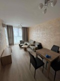 Под наем 2-СТАЕН, град София, Малинова долина • 650 € • 94667808 — Holmes.bg