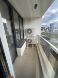 Под наем 2-СТАЕН, град София, Малинова долина • 650 € • 94667808 — Holmes.bg