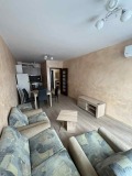 Под наем 2-СТАЕН, град София, Малинова долина • 650 € • 94667808 — Holmes.bg