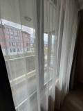 Под наем 2-СТАЕН, град София, Малинова долина • 650 € • 94667808 — Holmes.bg