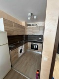 Под наем 2-СТАЕН, град София, Малинова долина • 650 € • 94667808 — Holmes.bg
