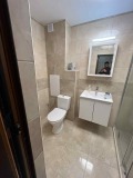 Под наем 2-СТАЕН, град София, Малинова долина • 650 € • 94667808 — Holmes.bg