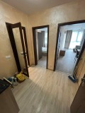 Под наем 2-СТАЕН, град София, Малинова долина • 650 € • 94667808 — Holmes.bg