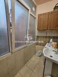 Под наем 2-СТАЕН, град Варна, Гръцка махала • 588 € • 13035496 — Holmes.bg
