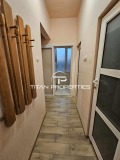 Под наем 2-СТАЕН, град Варна, Гръцка махала • 588 € • 13035496 — Holmes.bg