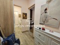 Под наем 2-СТАЕН, град Варна, Гръцка махала • 588 € • 13035496 — Holmes.bg