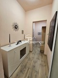 Под наем 2-СТАЕН, град Варна, Гръцка махала • 588 € • 13035496 — Holmes.bg