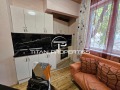 Под наем 2-СТАЕН, град Варна, Гръцка махала • 588 € • 13035496 — Holmes.bg