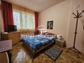 Под наем 2-СТАЕН, град Варна, Гръцка махала • 588 € • 13035496 — Holmes.bg