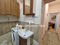 Под наем 2-СТАЕН, град Варна, Гръцка махала • 588 € • 13035496 — Holmes.bg