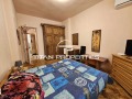Под наем 2-СТАЕН, град Варна, Гръцка махала • 588 € • 13035496 — Holmes.bg
