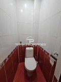 Под наем 2-СТАЕН, град Варна, Гръцка махала • 588 € • 13035496 — Holmes.bg