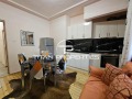 Под наем 2-СТАЕН, град Варна, Гръцка махала • 588 € • 13035496 — Holmes.bg