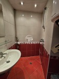 Под наем 2-СТАЕН, град Варна, Гръцка махала • 588 € • 13035496 — Holmes.bg