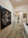 Под наем 2-СТАЕН, град Варна, Гръцка махала • 588 € • 13035496 — Holmes.bg