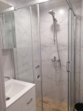 Под наем 4-СТАЕН, град Стара Загора, Център • 350 € • 62088217 — Holmes.bg