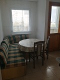 Под наем 4-СТАЕН, град Стара Загора, Център • 350 € • 62088217 — Holmes.bg