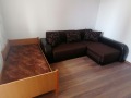 Под наем 4-СТАЕН, град Стара Загора, Център • 350 € • 62088217 — Holmes.bg