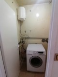 Под наем 4-СТАЕН, град Стара Загора, Център • 350 € • 62088217 — Holmes.bg